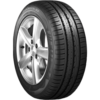 ECOCONTROL HP 185/55 R15 82H