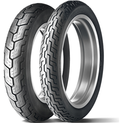 491 ELITE II 130/90 R16 67H