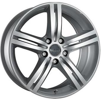 VELOCE 6X15 5/114 ET50 CH60