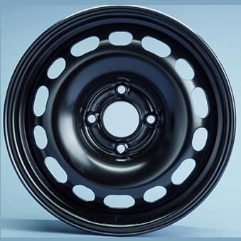 STAAL 7X15 4/108 ET27 CH65