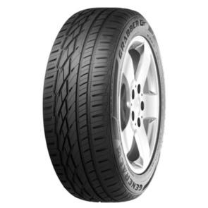GRABBER GT XL 205/80 R16 104T