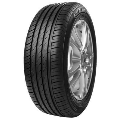 GLP101 155/70 R13 75T