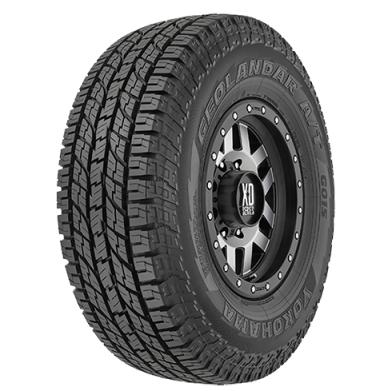 G015 215/80 R15 102S