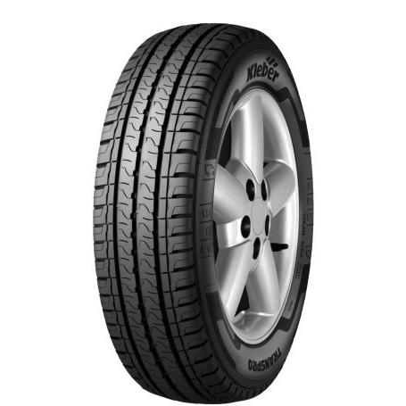 TRANSPRO 175/65 R14 90T