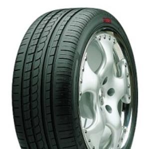 ROSSO BC XL 275/40 R19 105Y
