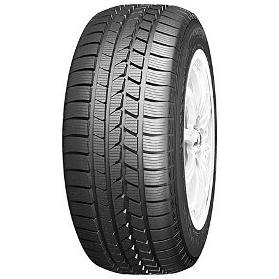 WINGUARD SPORT XL 225/60 R16 102V