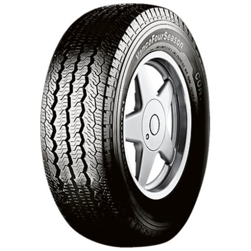 VANCOFOURSEASON 195/75 R16 107R