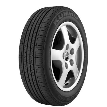 KH16 225/55 R19 99H