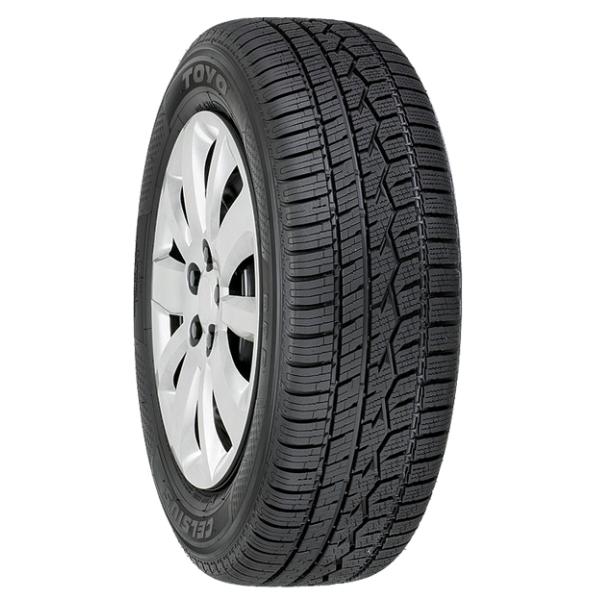 CELSIUS 195/50 R15 82H