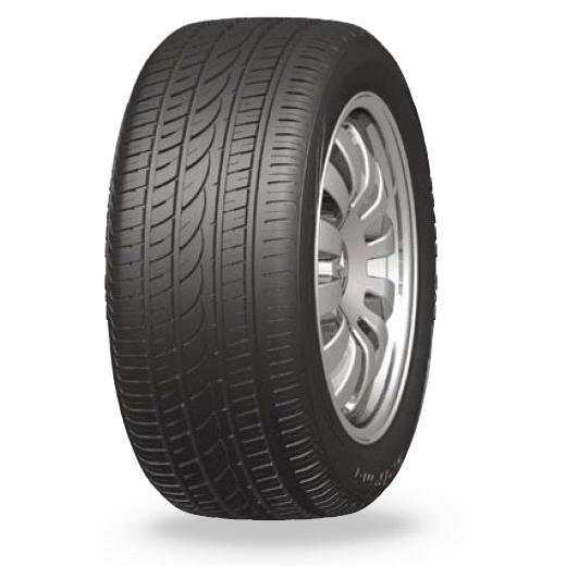 A607 XL 225/45 R17 94W