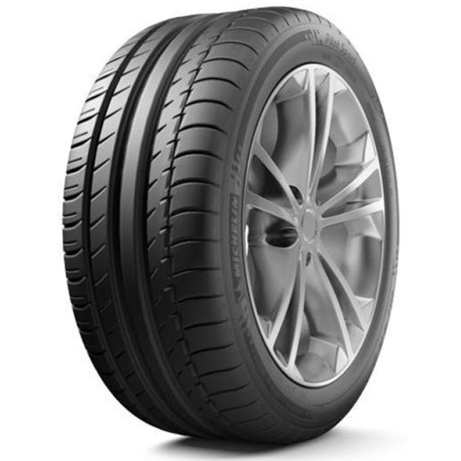 SPORT PS2 N3 255/40 R17 94Y