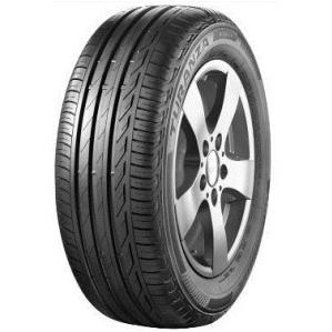 T001 AO 215/60 R16 95V