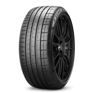 P-ZERO(PZ4) RO2 PNCS XL 255/30 R19 91Y