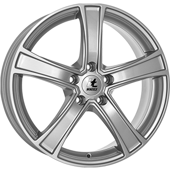 EMMA 7X17 5/114 ET40 CH66