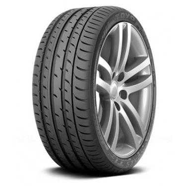 PROXES SPORT XL 225/35 R18 87Y