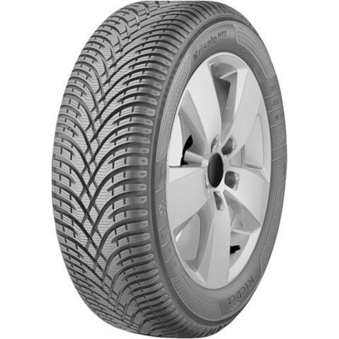 KRISALP HP 3 SUV 215/60 R17 96H