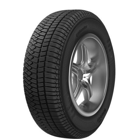 CITILANDER 215/60 R17 96H