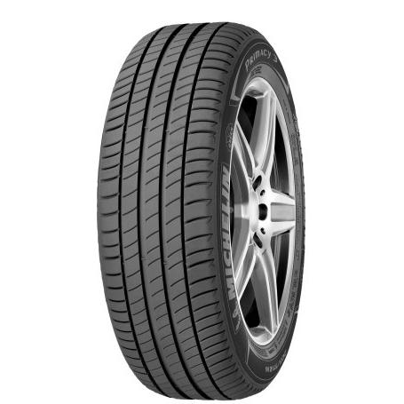 PRIMACY 3 XL DEMO 215/65 R16 102H
