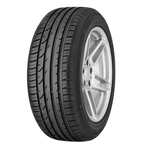 PREMIUM 2 205/50 R15 86V