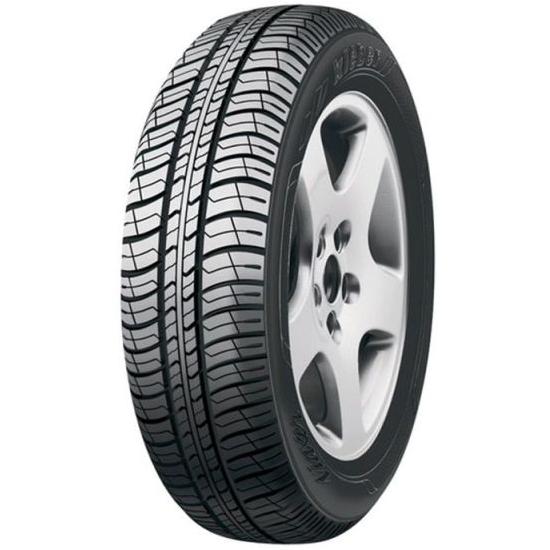 VIAXER 155/65 R13 73T