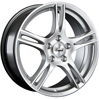 C9 6X14 4/100 ET36 CH67