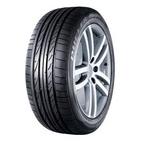 D-SPORT MO (HZ) 255/40 R20 101W