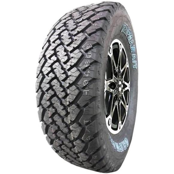 A/T OWL 215/70 R16 100T