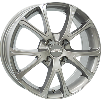 PULSAR 8X18 5/114 ET40 CH67