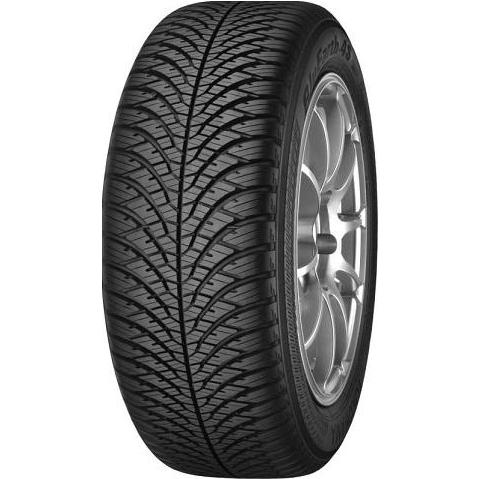 BLUEARTH-4S AW21 XL 235/55 R17 103W