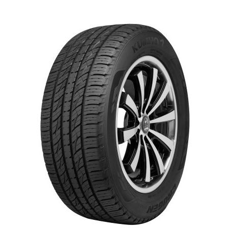 KL33 225/55 R19 99V