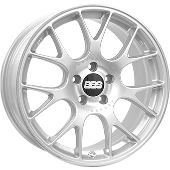 CHR 8X20 5/120 ET36 CH82