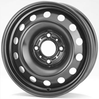 STAAL 6X14 4/108 ET24 CH65