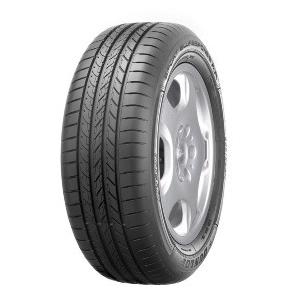 BLURESPONSE XL 215/50 R17 95W