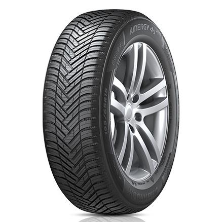 H750 ALLSEASON 165/65 R14 79T