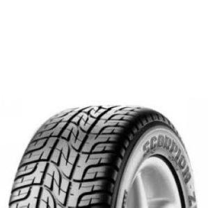 SCORP. ZERO MO 275/55 R19 111V