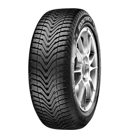 SNOWTRAC 5 175/65 R14 82T