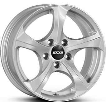 BESTLA 7X16 5/120 ET31 CH73