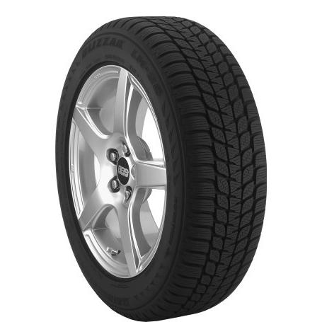 LM-25 XL 185/55 R16 87T
