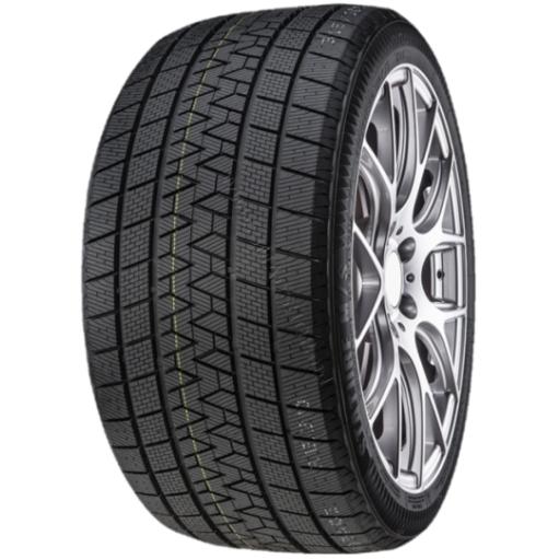 STATURE M/S XL 215/70 R16 104T