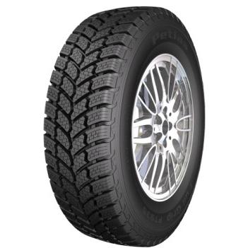 FULLGRIP PT935 225/65 R16 112R
