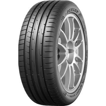SPORT MAXX RT 2 225/45 R17 91Y RFP