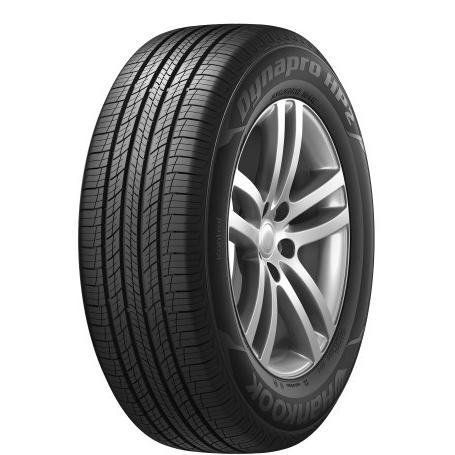 RA33 XL 255/55 R19 111V