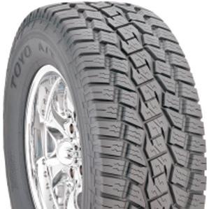 OPEN COUNTRY A/T+ 225/70 R16 103H