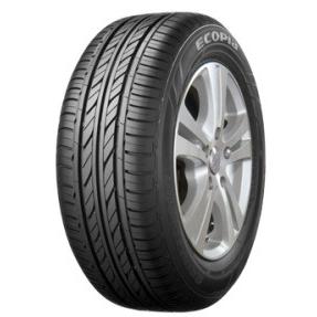 T001 AO XL 215/45 R16 90V