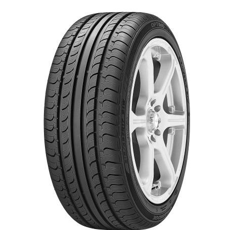 K415 195/50 R16 84H