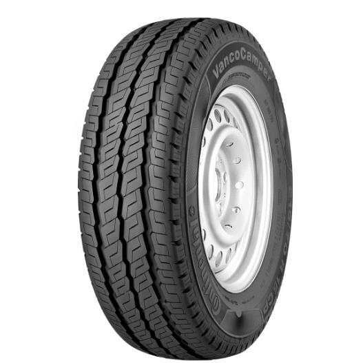 VANCOCAMPER 215/70 R15 109R