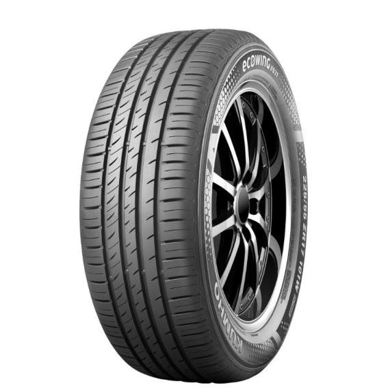 ES31 195/65 R15 91H