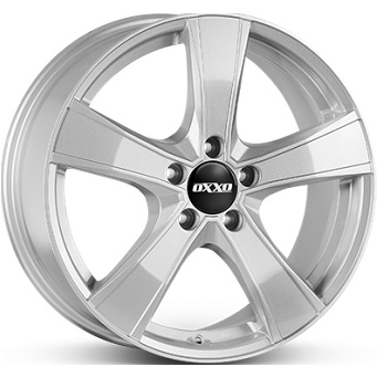 PROTEUS 7X16 5/112 ET49 CH67