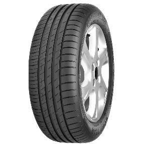EFFI. GRIP PERF XL 225/50 R17 98V