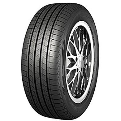 SP-9 XL 215/55 R18 99V
